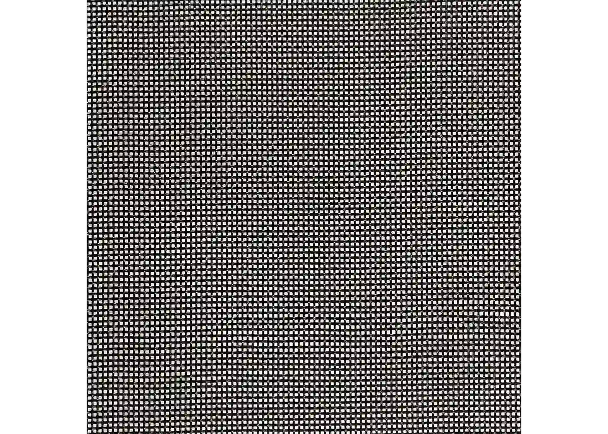 40 x 40cm Premium Silicone Non-Stick Mesh Mats