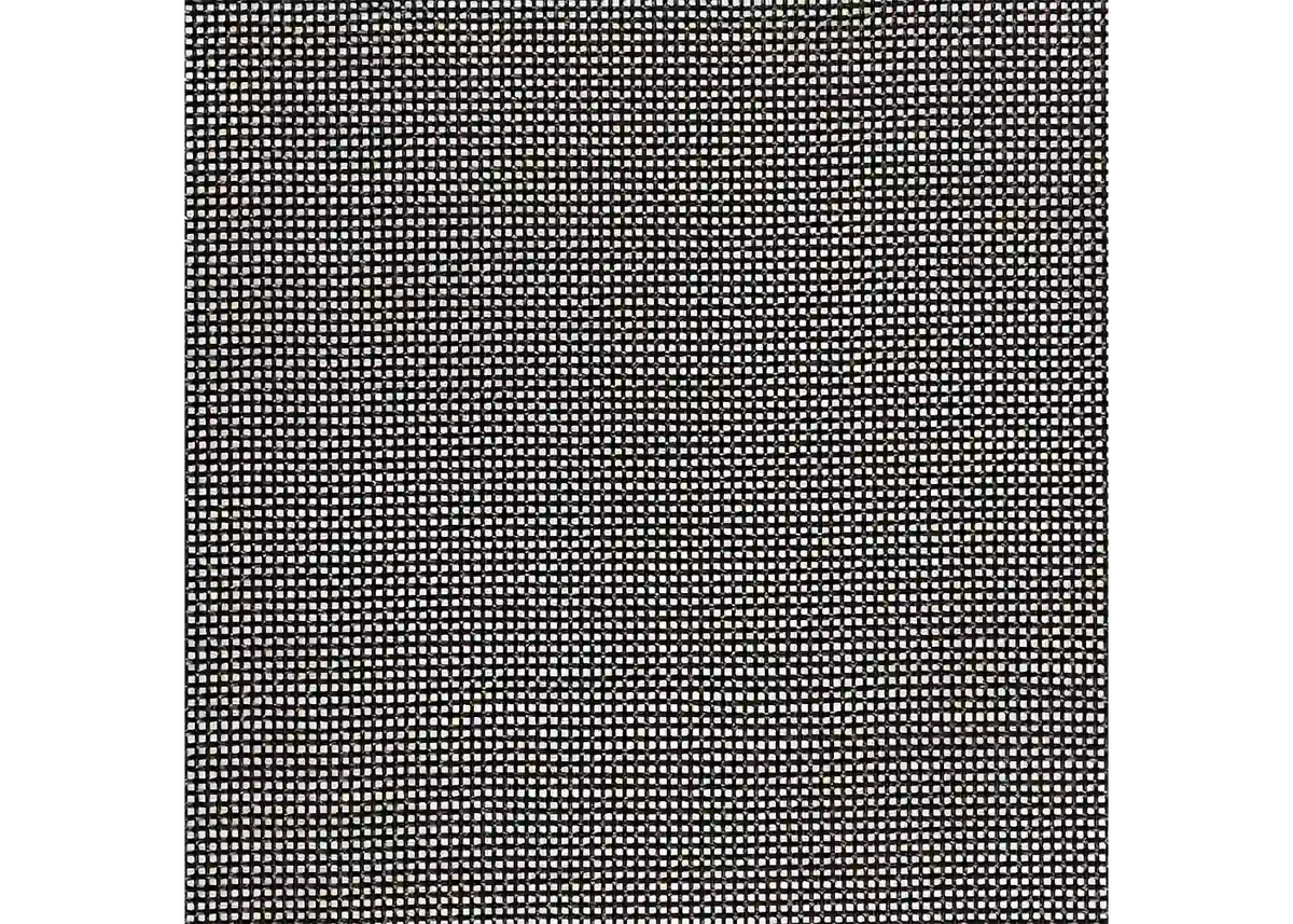 20 x 30cm Premium Silicone Non-Stick Mesh Mats