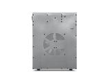 1 Zone / 10 Tray / 0.6m² Tray Area