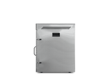 1 Zone / 16 Tray / 2.56m² Tray Area