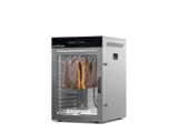 1 Zone / 16 Tray / 2.56m² Tray Area - Biltong Bundle