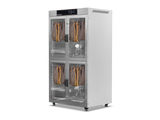 2 Zone / 28 Tray / 11.90m² Tray Area - Biltong Bundle