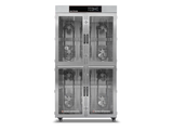 2 Zone / 28 Tray / 11.90m² Tray Area - Biltong Bundle