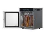 1 Zone / 10 Tray / 0.6m² Tray Area - Biltong Bundle