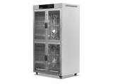 2 Zone / 28 Tray / 11.90m² Tray Area - Biltong Bundle
