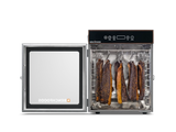 1 Zone / 10 Tray / 0.6m² Tray Area - Biltong Bundle