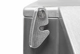 Commercial All-In-One Food Slicer