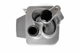 Commercial All-In-One Food Slicer