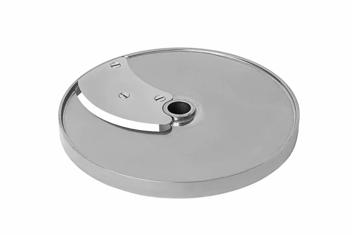 Slicer Blades