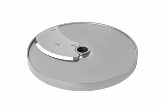 Slicer Blades