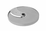 Commercial All-In-One Food Slicer