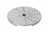 Grater Blades