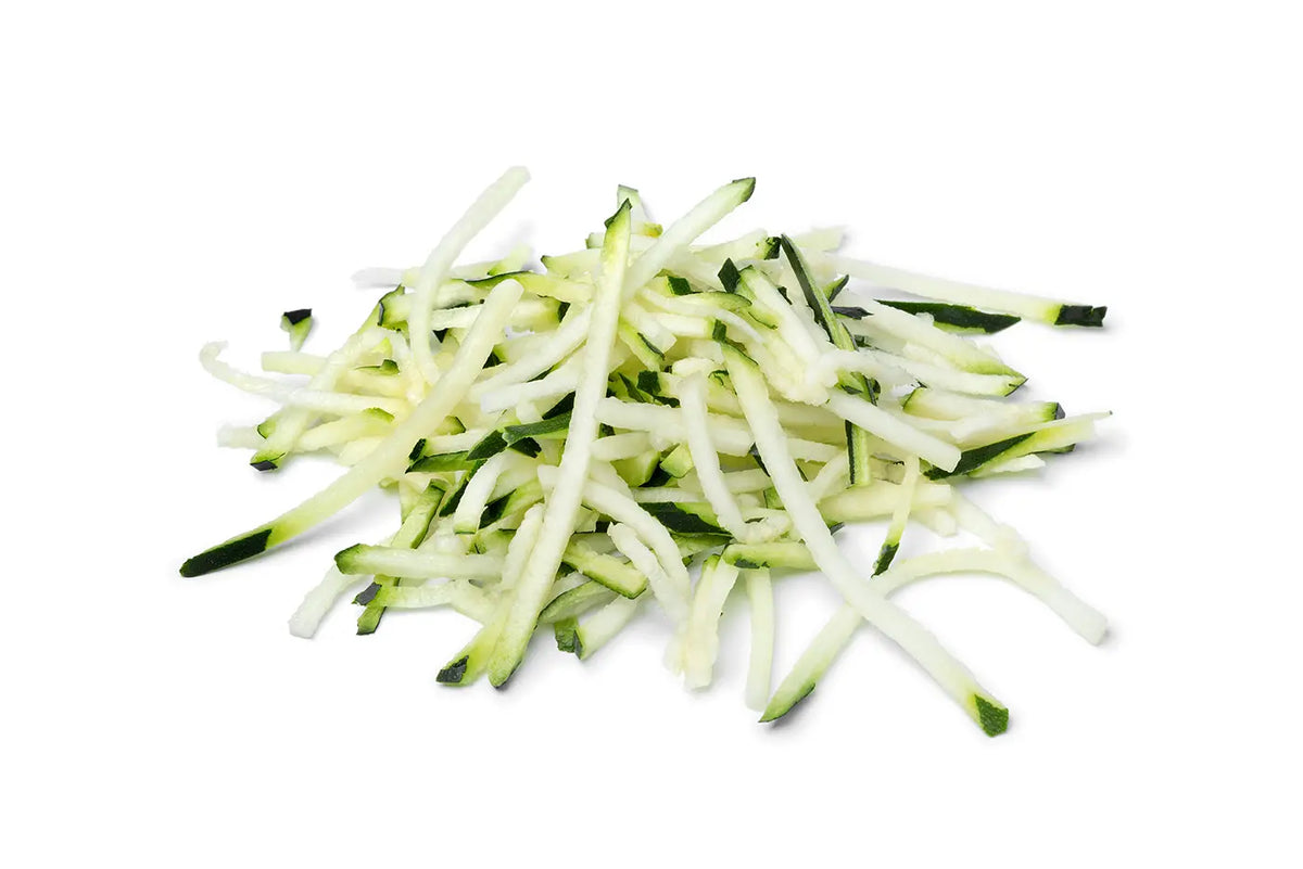 Grater Blades