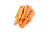 French Fries Blade Set