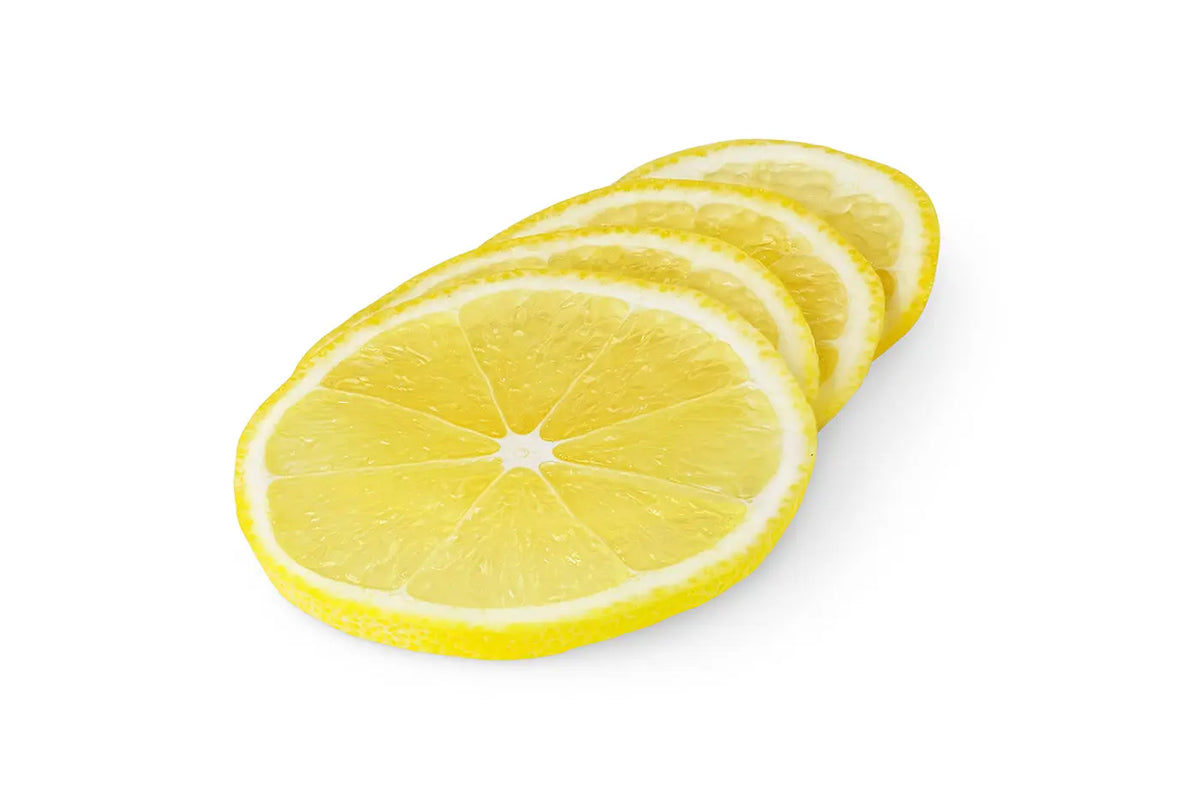 Slicer Blades