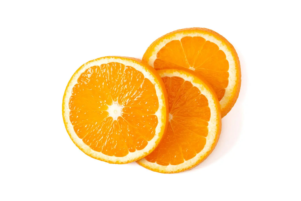 Slicer Blades