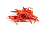 Julienne Blades