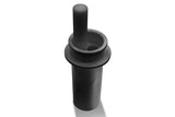 Precision Cutting Tool Set