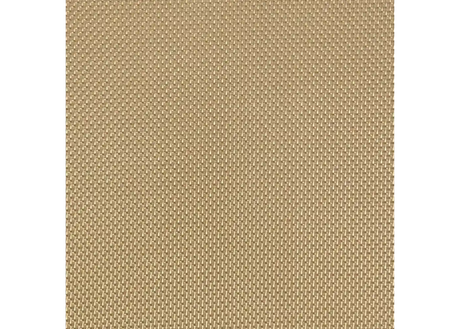 46 x 64cm Solid Industrial Non-Stick Dehydrator Mats