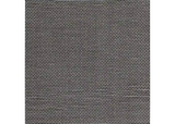 20 x 30cm Premium Silicone Non-Stick Mesh Mats