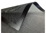 20 x 30cm Premium Silicone Non-Stick Mesh Mats