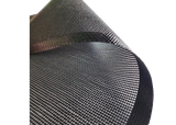 20 x 30cm Premium Silicone Non-Stick Mesh Mats