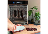 1 Zone / 10 Tray / 0.6m² Tray Area - Biltong Bundle