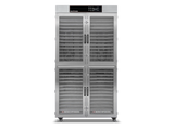 2 Zone / 28 Tray / 11.90m² Tray Area - Biltong Bundle