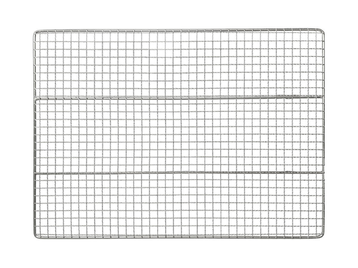 46 x 64cm Industrial Mesh Tray