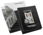 Product catalogues