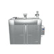 2 Trolley / 60 - 120 Tray / 17.7 - 35.3m² Total tray area