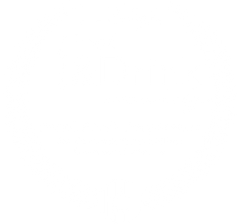 LUXlife Food & Drink Awards 2024: Best Commercial & Industrial Food Dehydrator Manufacturer, BenchFoods Dehydrators